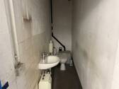 WC - 