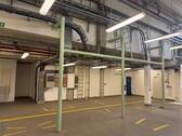 Innenansicht5 - 