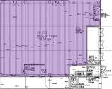 Grundriss2 - 