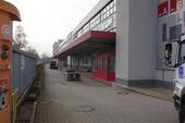 030 - Halle zur Miete in Berlin