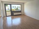 Wohnzimmer.jpg - 3-Zimmer-Wohnung in zentraler Lage (bitte nur per E-Mail anfragen)