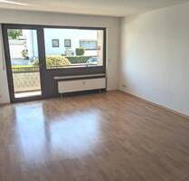3-Zimmer-Wohnung in zentraler Lage (bitte nur per E-Mail anfragen) - Remagen