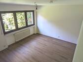 Schlafzimmer.jpg - 3 Zimmer Etagenwohnung zur Miete in Remagen