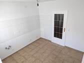 Küche.jpg - Etagenwohnung mit 82,00 m&sup2; in Remagen zur Miete