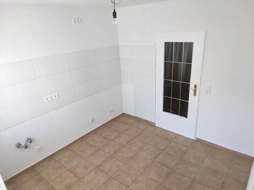 Küche.jpg - Etagenwohnung mit 82,00 m&sup2; in Remagen zur Miete