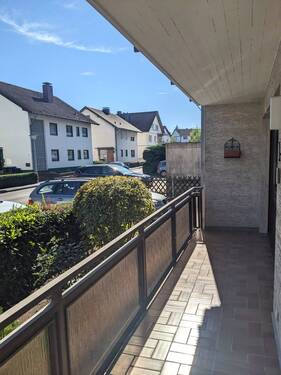 Balkon.jpg - 