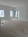 IMG_6473 - Etagenwohnung mit 79,80 m&sup2; in Sankt Ingbert zur Miete