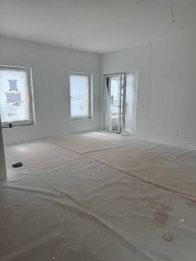IMG_6473 - Etagenwohnung mit 79,80 m&sup2; in Sankt Ingbert zur Miete