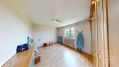 EG - Schlafzimmer - 