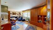 OG - Wohnzimmer - 