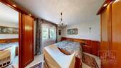 OG - Schlafzimmer - 