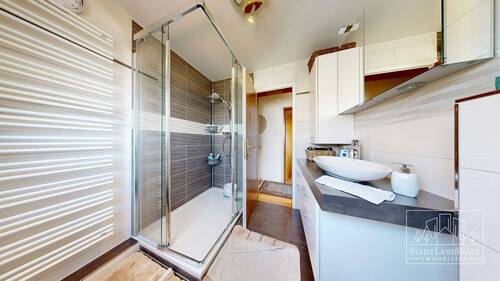 OG - Badezimmer - 