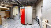 Heizung - 