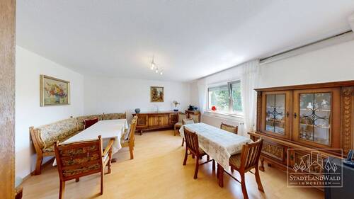 UG - Partyraum - 