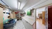 UG - Abstellraum - 