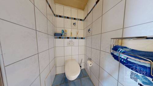 UG - WC - 