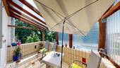 EG - Balkon - 