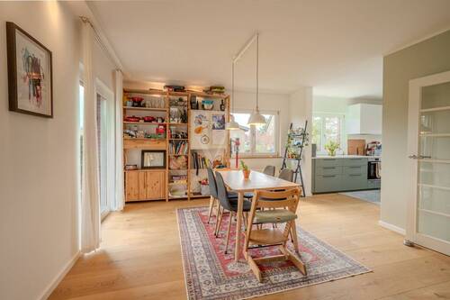 Essbereich - 