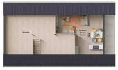 csm_grundriss-bungalow100-uberdachteterrasse-mitem - 