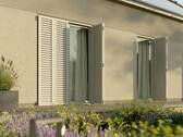 csm_novo-falt-schiebelaeden-1-2023-10-20-110509-w1 - 3 Zimmer Bungalow in Oer-Erkenschwick