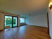 Wohnzimmer im EG - Anischt I - 