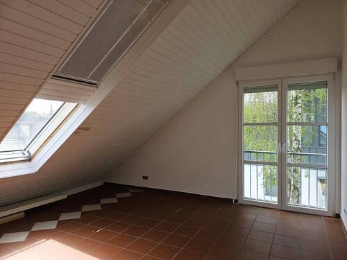 Kinderzimmer 1 - 
