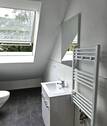 Duschbad - 