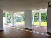 Wintergarten - 