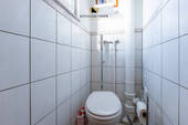 Gäste WC - 