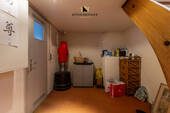 Flur - 