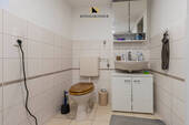 Badezimmer UG - 