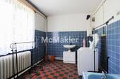 Badezimmer UG - 
