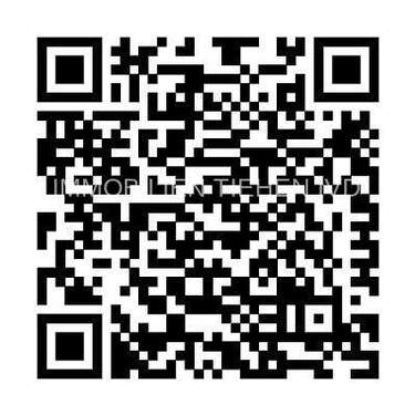https://www.tiehen.com/detailseite/933-wohnlich-gepflegt-familienfreundlich-doppelhaushaelfte-in/ - 