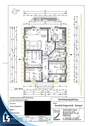 Grundriss EG AB - 