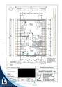 Grundriss DG AB - 