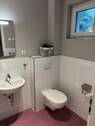 Gäste-WC - 