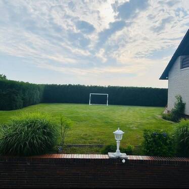 Bild 1 - 2 Generationen Haus - 789.000,00 EUR Kaufpreis, ca.  230,00 m² Wohnfläche