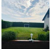 2 Generationen Haus - 789.000,00 EUR Kaufpreis, ca.  230,00 m² Wohnfläche in Barsbüttel (PLZ: 22885) Willinghusen