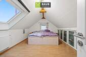 Schlafzimmer_DG - 