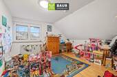 Spielzimmer_DG - 