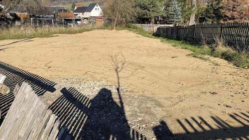 Grundstück - Grundstück in Neustadt zum Kaufen