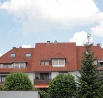 Attraktive 3 Zimmer Wohnung in Ansbach