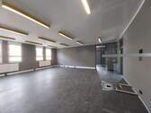1.OG 1 - Büro mit 150,00 m&sup2; in Döbeln zur Miete