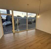 Büroeinheit in Esslingen-Oberesslingen - Top Lage im Industriegebiet