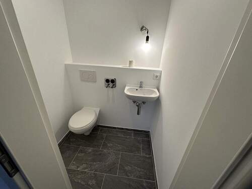 Bild 4 - Büro mit 35,00 m&sup2; in Esslingen zur Miete