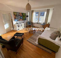 Wohnungsswap - Lorettostraße - 820,00&nbsp;EUR Kaltmiete, ca.&nbsp; 51,00&nbsp;m&sup2;&nbsp;Wohnfl&auml;che in Düsseldorf (PLZ: 40219) Unterbilk