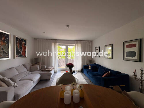 Bild 1 - Wohnungsswap - Haydnstraße - 2.500,00&nbsp;EUR Kaltmiete, ca.&nbsp; 120,00&nbsp;m&sup2;&nbsp;Wohnfl&auml;che