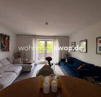 Wohnungsswap - Haydnstraße - 2.500,00&nbsp;EUR Kaltmiete, ca.&nbsp; 120,00&nbsp;m&sup2;&nbsp;Wohnfl&auml;che in Hamburg (PLZ: 22761) Bahrenfeld