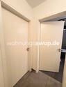 Bild 3 - 4 Zimmer Etagenwohnung in Hamburg
