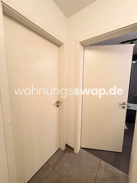 Bild 3 - 4 Zimmer Etagenwohnung in Hamburg